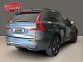 Volvo XC60 T6 AWD Plug-in Hybrid Plus Dark 360°Kamera ACC Grün - thumbnail 7