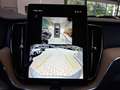 Volvo XC60 T6 AWD Plug-in Hybrid Plus Dark 360°Kamera ACC Grün - thumbnail 19