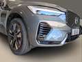 Volvo XC60 T6 AWD Plug-in Hybrid Plus Dark 360°Kamera ACC Grün - thumbnail 6