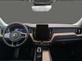 Volvo XC60 T6 AWD Plug-in Hybrid Plus Dark 360°Kamera ACC Grün - thumbnail 13