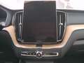 Volvo XC60 T6 AWD Plug-in Hybrid Plus Dark 360°Kamera ACC Grün - thumbnail 18