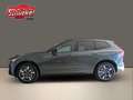 Volvo XC60 T6 AWD Plug-in Hybrid Plus Dark 360°Kamera ACC Grün - thumbnail 10