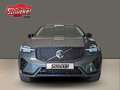 Volvo XC60 T6 AWD Plug-in Hybrid Plus Dark 360°Kamera ACC Grün - thumbnail 3