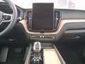 Volvo XC60 T6 AWD Plug-in Hybrid Plus Dark 360°Kamera ACC Grün - thumbnail 17