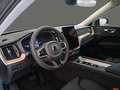 Volvo XC60 T6 AWD Plug-in Hybrid Plus Dark 360°Kamera ACC Grün - thumbnail 12