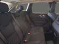Volvo XC60 T6 AWD Plug-in Hybrid Plus Dark 360°Kamera ACC Grün - thumbnail 14