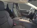 Volvo XC60 T6 AWD Plug-in Hybrid Plus Dark 360°Kamera ACC Grün - thumbnail 15
