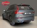 Volvo XC60 T6 AWD Plug-in Hybrid Plus Dark 360°Kamera ACC Grün - thumbnail 9