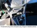 Ford Focus Turnier Business*NAVI*BT*PDC*AHK*ALU* Blau - thumbnail 13