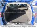 Ford Focus Turnier Business*NAVI*BT*PDC*AHK*ALU* Blau - thumbnail 10