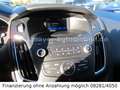 Ford Focus Turnier Business*NAVI*BT*PDC*AHK*ALU* Blau - thumbnail 12