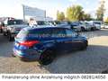 Ford Focus Turnier Business*NAVI*BT*PDC*AHK*ALU* Blau - thumbnail 7