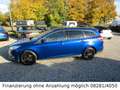 Ford Focus Turnier Business*NAVI*BT*PDC*AHK*ALU* Blau - thumbnail 4