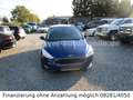 Ford Focus Turnier Business*NAVI*BT*PDC*AHK*ALU* Blau - thumbnail 2