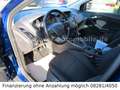 Ford Focus Turnier Business*NAVI*BT*PDC*AHK*ALU* Blau - thumbnail 9
