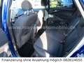 Ford Focus Turnier Business*NAVI*BT*PDC*AHK*ALU* Blau - thumbnail 8