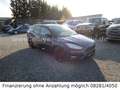 Ford Focus Turnier Business*NAVI*BT*PDC*AHK*ALU* Blau - thumbnail 1