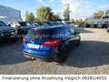 Ford Focus Turnier Business*NAVI*BT*PDC*AHK*ALU* Blau - thumbnail 6