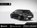 Mercedes-Benz CLA 180 Shooting Brake AMG Amb LED Distronic AHK Schwarz - thumbnail 11