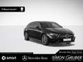 Mercedes-Benz CLA 180 Shooting Brake AMG Amb LED Distronic AHK Schwarz - thumbnail 8