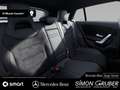 Mercedes-Benz CLA 180 Shooting Brake AMG Amb LED Distronic AHK Schwarz - thumbnail 6