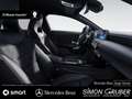 Mercedes-Benz CLA 180 Shooting Brake AMG Amb LED Distronic AHK Schwarz - thumbnail 5