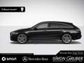 Mercedes-Benz CLA 180 Shooting Brake AMG Amb LED Distronic AHK Schwarz - thumbnail 10