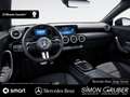 Mercedes-Benz CLA 180 Shooting Brake AMG Amb LED Distronic AHK Schwarz - thumbnail 3