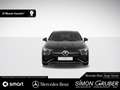 Mercedes-Benz CLA 180 Shooting Brake AMG Amb LED Distronic AHK Schwarz - thumbnail 7