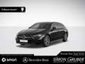 Mercedes-Benz CLA 180 Shooting Brake AMG Amb LED Distronic AHK Schwarz - thumbnail 1
