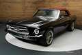 Ford Mustang Cabriolet | Gereviseerde motor | 1967 Blauw - thumbnail 10