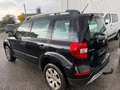 Skoda Yeti Schwarz - thumbnail 4