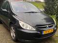 Peugeot 307 1.6-16V XSI Zwart - thumbnail 5