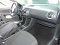 Volkswagen up! 5p 1.0 Move 60cv E6 Nero - thumbnail 14