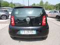Volkswagen up! 5p 1.0 Move 60cv E6 Nero - thumbnail 3