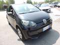 Volkswagen up! 5p 1.0 Move 60cv E6 Nero - thumbnail 4