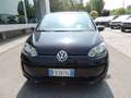 Volkswagen up! 5p 1.0 Move 60cv E6 Nero - thumbnail 2