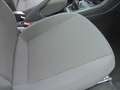 Volkswagen up! 5p 1.0 Move 60cv E6 Nero - thumbnail 15
