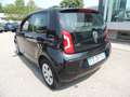 Volkswagen up! 5p 1.0 Move 60cv E6 Nero - thumbnail 6