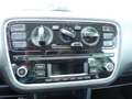 Volkswagen up! 5p 1.0 Move 60cv E6 Nero - thumbnail 8