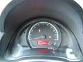 Volkswagen up! 5p 1.0 Move 60cv E6 Nero - thumbnail 9