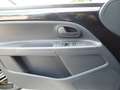 Volkswagen up! 5p 1.0 Move 60cv E6 Nero - thumbnail 11