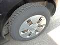 Volkswagen up! 5p 1.0 Move 60cv E6 Nero - thumbnail 7