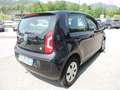 Volkswagen up! 5p 1.0 Move 60cv E6 Nero - thumbnail 5