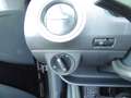Volkswagen up! 5p 1.0 Move 60cv E6 Nero - thumbnail 10