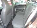 Volkswagen up! 5p 1.0 Move 60cv E6 Nero - thumbnail 13