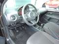 Volkswagen up! 5p 1.0 Move 60cv E6 Nero - thumbnail 12