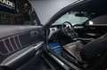 Ford Mustang 5.0 GT Premium Black Design *EU Modell* Schwarz - thumbnail 29
