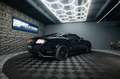 Ford Mustang 5.0 GT Premium Black Design *EU Modell* Schwarz - thumbnail 14