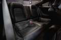 Ford Mustang 5.0 GT Premium Black Design *EU Modell* Schwarz - thumbnail 39